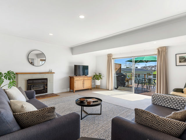 15 Vic Butler Street Mount Roskill