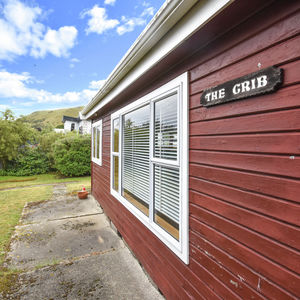 84 Cormier Pike Apt. 054 - Balgowlah heights