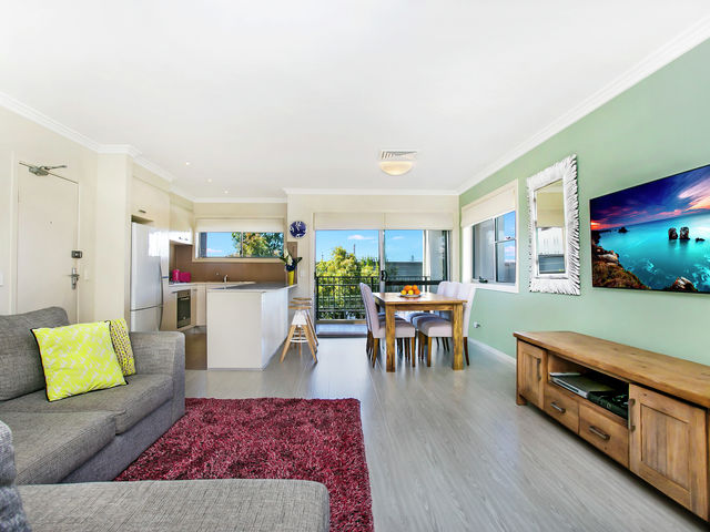 3/30 Stephen Road Botany