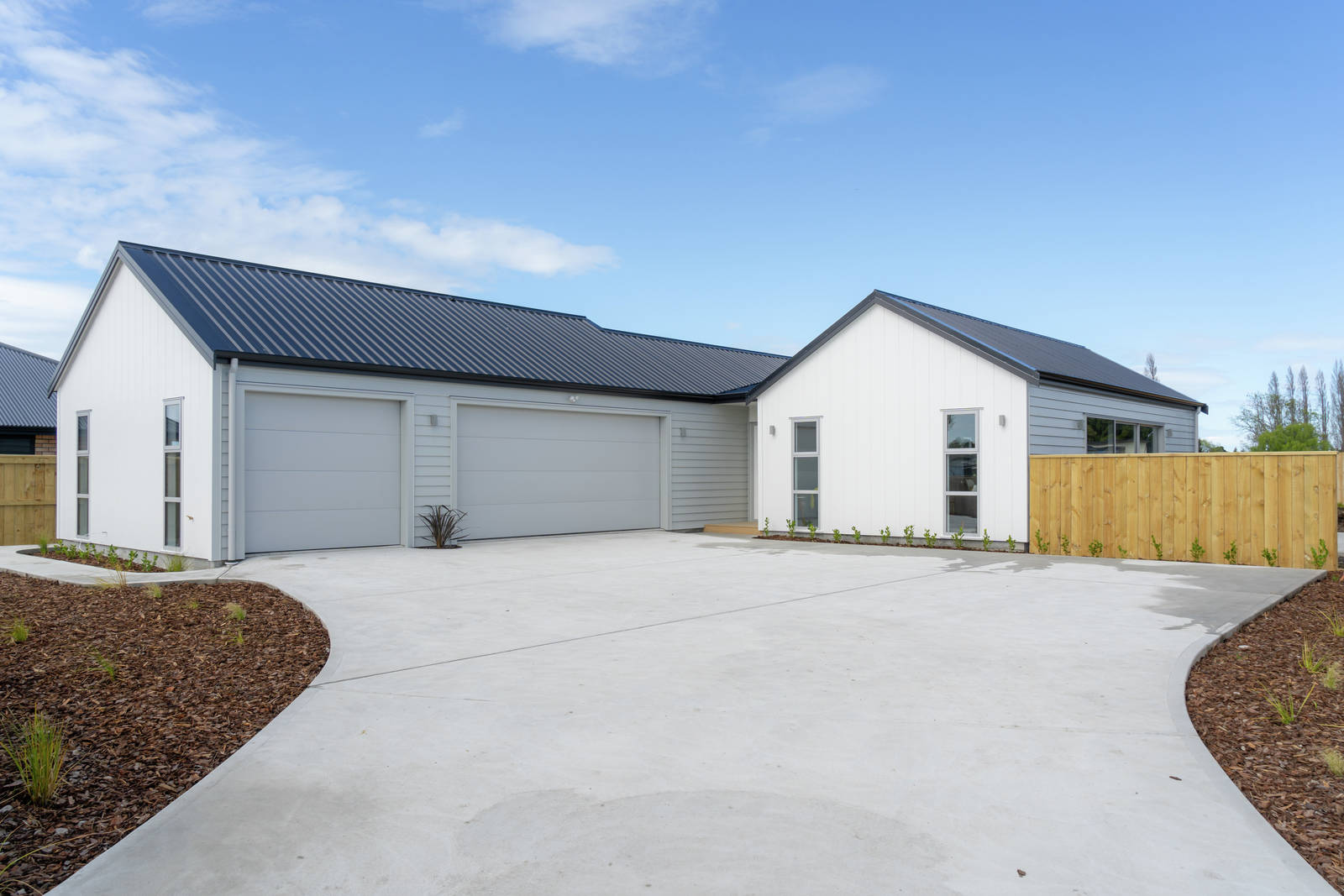 56 Taranaki Street, Masterton 3 Bed House Private Treaty