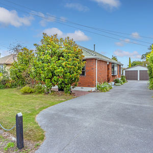 84 Cormier Pike Apt. 054 - Balgowlah heights