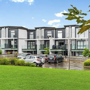 84 Cormier Pike Apt. 054 - Balgowlah heights