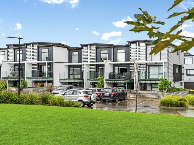 5 Carder Court Hobsonville