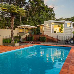 84 Cormier Pike Apt. 054 - Balgowlah heights