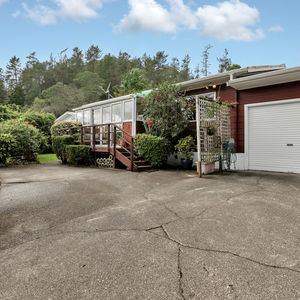 84 Cormier Pike Apt. 054 - Balgowlah heights