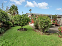 photo property thumbnail