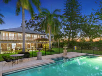 photo property thumbnail