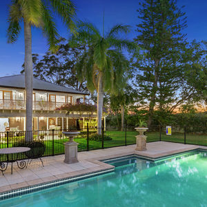 84 Cormier Pike Apt. 054 - Balgowlah heights