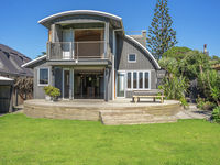 photo property thumbnail