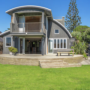 84 Cormier Pike Apt. 054 - Balgowlah heights