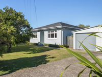 photo property thumbnail