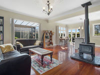 photo property thumbnail