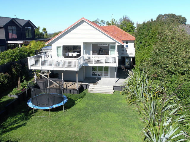 343 St Heliers Bay Road St Heliers