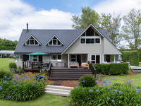 photo property thumbnail