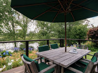 photo property thumbnail