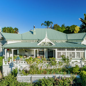 84 Cormier Pike Apt. 054 - Balgowlah heights