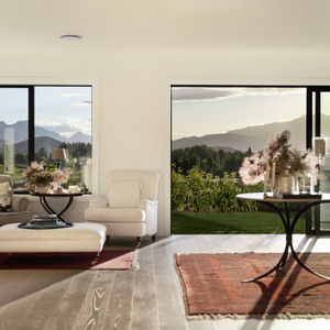 84 Cormier Pike Apt. 054 - Balgowlah heights