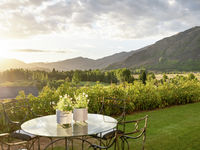 photo property thumbnail