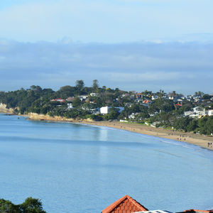 84 Cormier Pike Apt. 054 - Balgowlah heights