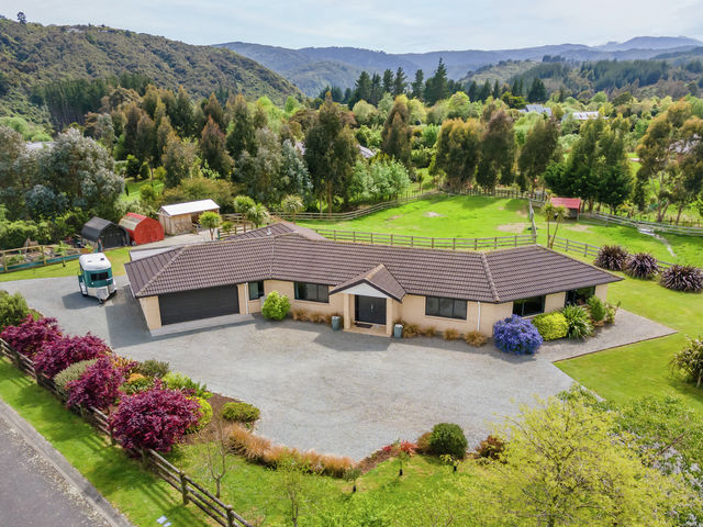 1166a Maymorn Road Maymorn