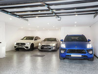 photo property thumbnail