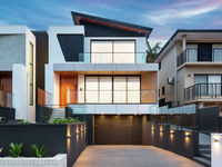 photo property thumbnail