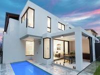 photo property thumbnail