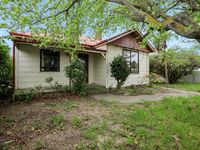 photo property thumbnail