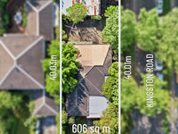 photo property thumbnail