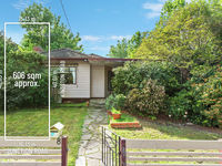 photo property thumbnail