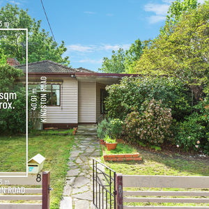 84 Cormier Pike Apt. 054 - Balgowlah heights