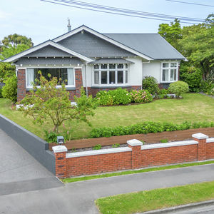 84 Cormier Pike Apt. 054 - Balgowlah heights