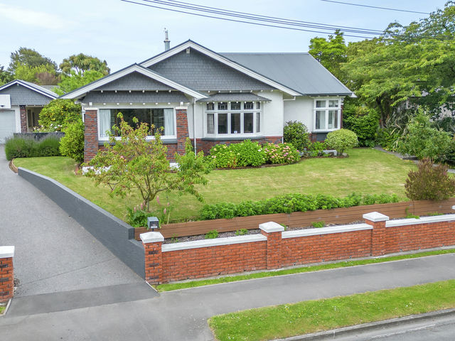 156 Richardson Terrace Woolston