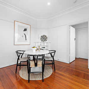 84 Cormier Pike Apt. 054 - Balgowlah heights