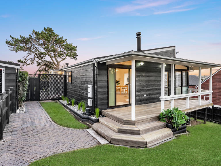 193 Abbotts Way Remuera