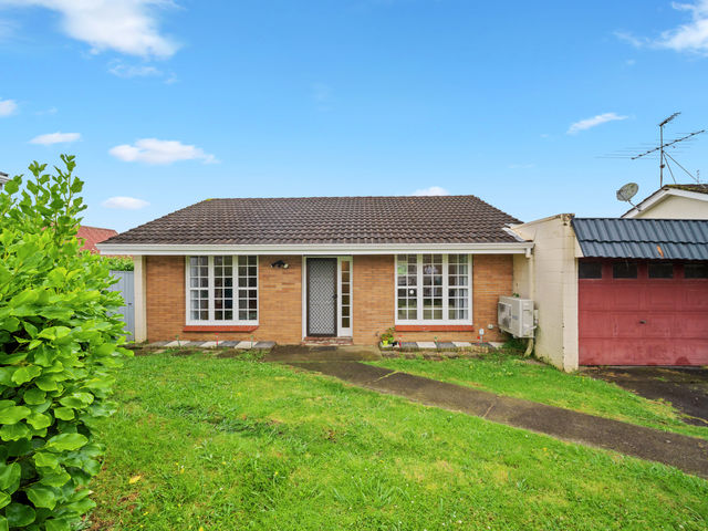 23 Avalon Court Otahuhu