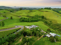 photo property thumbnail