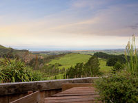 photo property thumbnail