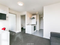 photo property thumbnail