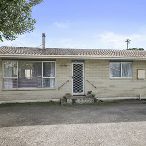 84 Cormier Pike Apt. 054 - Balgowlah heights