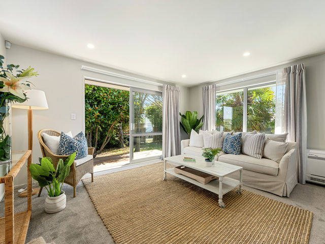 99 Pacific Road North New Brighton