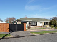 photo property thumbnail