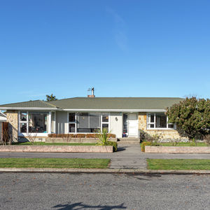 84 Cormier Pike Apt. 054 - Balgowlah heights