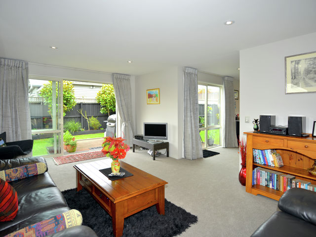 77 Wychbury Street Spreydon