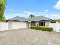 photo property thumbnail