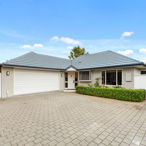 84 Cormier Pike Apt. 054 - Balgowlah heights