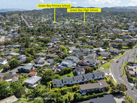 photo property thumbnail