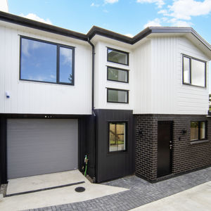 84 Cormier Pike Apt. 054 - Balgowlah heights