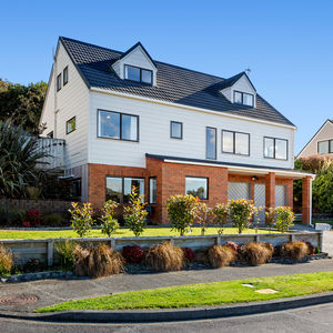 84 Cormier Pike Apt. 054 - Balgowlah heights