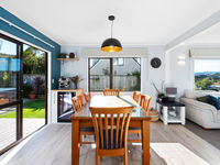 photo property thumbnail